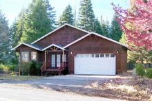 Cedar_lane_front_cropped_2x
