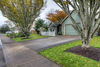 Ballard_38_cropped_1x