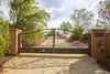 Mgkslc_41168_101_web_cropped_1x