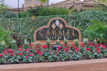 Itfspu_carmel_pointe___92130___101_web_cropped_2x