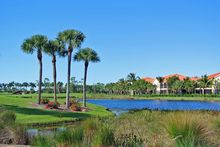 Cascada___surrounded_by_lakes_preserves_golf_course___lo_res_cropped_2x