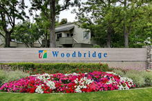 Jujcue_woodbridge_sign_web_cropped_2x