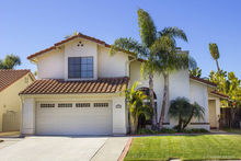 Seuztg_41712__101_web_cropped_2x