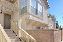 Mwe0st_41770_101_web_cropped_2x