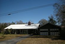 10_davis_cropped_2x