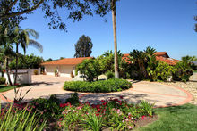27489_101_web_cropped_2x