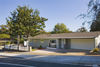 Fg3rnd_41993_101_web_cropped_1x