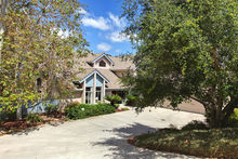 33209_101_web_cropped_2x