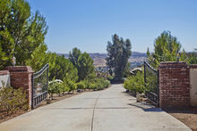 34969_101_web_cropped_2x
