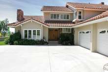 Ridgeview_004_cropped_2x