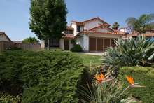 13420_granite_creek_rd_0100_cropped_2x