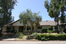 12742_stone_canyon_rd0100_cropped_2x