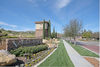 7pynfn_vt42581101_web_cropped_1x