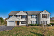 Front_view_09_cropped_2x