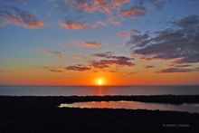Sunset_3_10_13_cap_ferrat_1802_s11n___web_cropped_2x