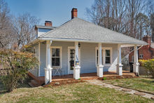 Front_view_left_angle_12_cropped_2x