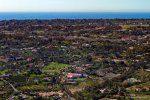 Vl1rwi_5425_los_mirlitos_web_cropped_2x
