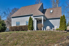 Front_view_12_cropped_2x