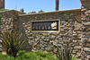 Dz78be_43119_102_web_cropped_1x