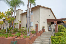 Narsrv_43015_01_web_cropped_2x