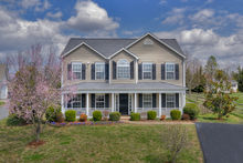 Front_view_1_aerial_head_on_03_cropped_2x