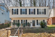 Front_view_2_10_cropped_2x