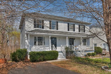 Front_view_wide_06_cropped_2x