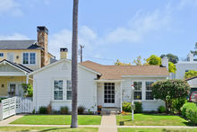 Y7bavv_42797_101_web_cropped_2x