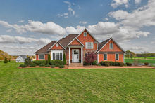 Front_view_elevated_17_cropped_2x