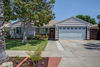 Zqigfi_43640_101_web_cropped_1x