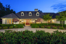 Ewivmo_20130423_be_17420_cds_0164_web_cropped_2x