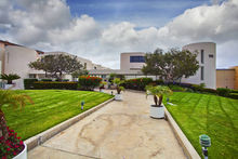 Rvcqsv_33969_101_web_cropped_2x