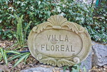 X0cvxl_43757_101_web_cropped_2x