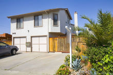 Rihoie_43877_101_web_cropped_2x