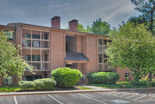 Front_view_110_06_cropped_2x