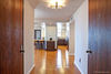 F5xonr_a_web_cropped_1x