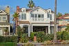 Ezuh4i_37122_101_web_cropped_1x