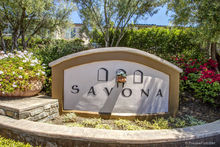 Az4zyh_44036_137_web_cropped_2x