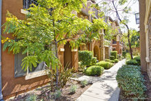 Tipxqy_44153_101_web_cropped_2x