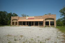 5364_hwy_604_cropped_2x