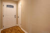 G8ptti_44275_103_web_cropped_1x
