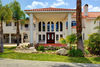 Kvsppg_44219_101_web_cropped_1x