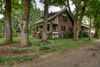 Bethel_23_cropped_1x