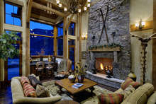 Greatroom1_cropped_2x