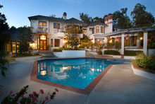 Vjdbgk_pool_dusk_web_cropped_2x