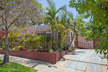 Ciuobz_44203_01_web_cropped_2x