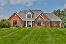 Front_view_no_mtn_or_maple_01_cropped_2x