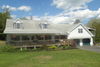 1_exterior_cropped_1x