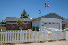 Enqeo6_44702_101_web_cropped_2x
