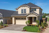 Model_home_0005_cropped_1x